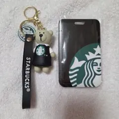 Item thumbnail for item 6dd23c31-e2f9-4fd6-90c7-4a484e22f71e