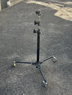 2026年最新】ライトスタンド RDSの人気アイテム - メルカリ