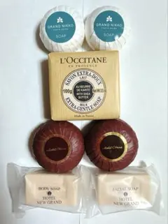 Item thumbnail for item 3f5cf804-c1dc-4885-a2aa-00610dfd5004