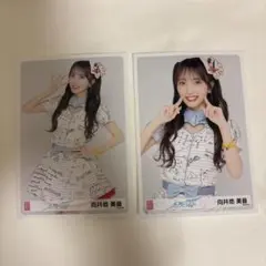 Item thumbnail for item 05a9292a-76cd-4290-ae97-7a38be376ecf