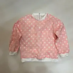 Item thumbnail for item e1d1d654-ccb7-4c7e-abc7-7d3c18801fc1