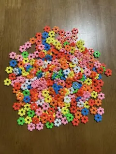 Item thumbnail for item 8c2248ff-6486-485b-ad66-47b8630f531d