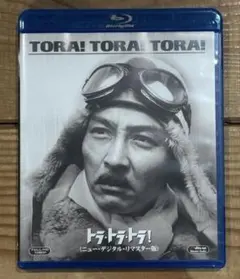 Item thumbnail for item c4491cdc-7b8a-4fb3-b970-8c2bd5b43cc0