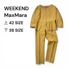 Item thumbnail for item 590c63a4-5fe5-402f-99d5-010fe78982d4