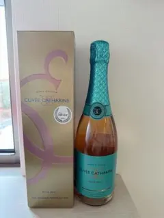 のりまる様専用