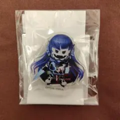 2026年最新】真女神 vengeanceの人気アイテム - メルカリ