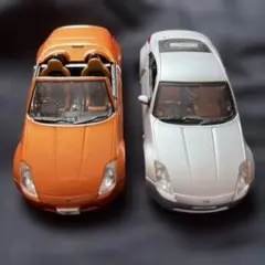 Nissan Fairlady Z 300ZR 1986 国産名車コレクション - メルカリ