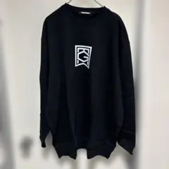 2025年最新】タングラム xlの人気アイテム - メルカリ