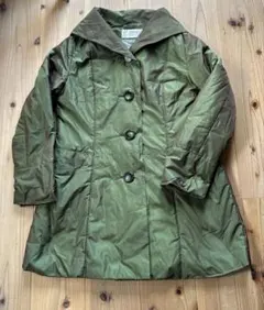 KEIKO SUZUKI COLLECTION 　ジャンパー　ダウン　レザー 2025年最新】KEIKO SUZUKI COLLECTION ダウンジャケットの人気アイテム