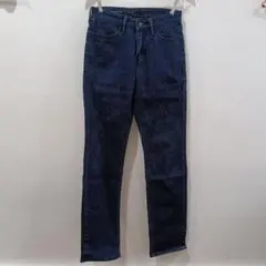 2026年最新】levi's commuterの人気アイテム - メルカリ