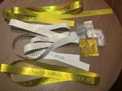 shino様 リクエスト 2点 まとめ商品