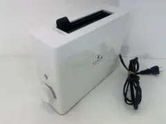 アピックス　レトルト亭 ARM-110のサムネイル