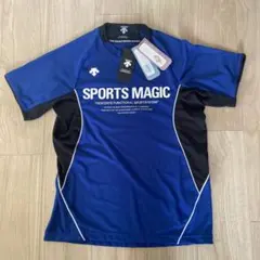 ナオ様 リクエスト 2点 まとめ商品