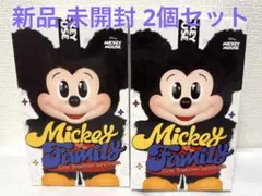 2025年最新】mickey family cuteの人気アイテム - メルカリ