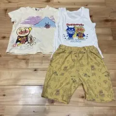 Item thumbnail for item 017df24d-b86d-4438-bb5c-81c0487bb577