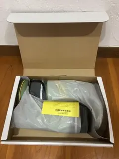 未使用 Mt.Boots マウントブーツ Nタイプ グリーン 26cm kowa - メルカリ