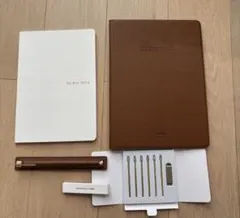2026年最新】huion note x10の人気アイテム - メルカリ