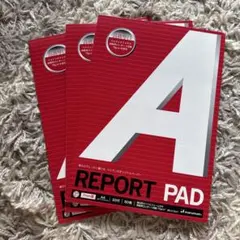 Item thumbnail for item 84009ffc-b9bd-40a6-b0b2-d5713048513f