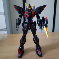 MG ブリッツガンダム