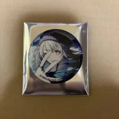 プロセカ グリッター缶バッジ 12個入り