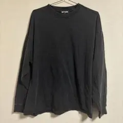 メルカリ