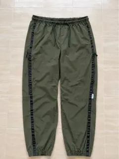 2026年最新】wtaps cargoの人気アイテム - メルカリ