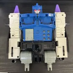 2025年最新】ゴッドマスター オーバーロードの人気アイテム