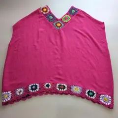 Item thumbnail for item 023e88d9-7af9-4dd9-a4b7-94f1567713b6