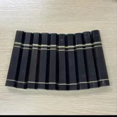 Item thumbnail for item 2ba1eb7a-19a0-47bf-92f4-3ec7476b4d97