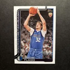 その他 cooper flagg rc flagship psa9 topps 12211908_6947c712bc0a8.jpg