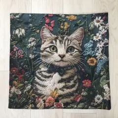 ラム&シェリー様 リクエスト 2点 まとめ商品