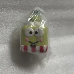 けろけろけろっぴ コロコロデザインスイーツスイング