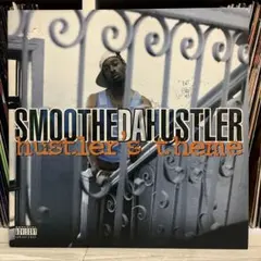 2026年最新】SMOOTHE DA HUSTLERの人気アイテム - メルカリ