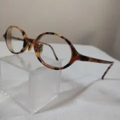 Item thumbnail for item 51872cc8-2e45-4a92-ba62-2f2e3fc9043b