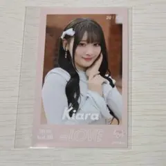 2025年最新】齋藤樹愛羅 ミニフォトの人気アイテム - メルカリ