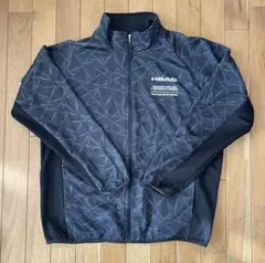 HEAD ジャージ上下セット 3L