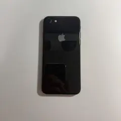 iPhone8 64GB SIMフリー