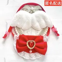 Item thumbnail for item 01621258-71de-482c-8af7-8924ec63b466