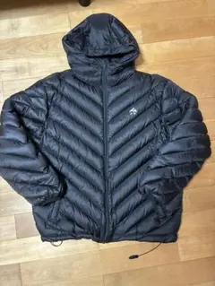 ANTIMID ブラック ダウンジャケット M 2025年最新】antimid ダウンの人気アイテム - メルカリ