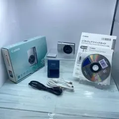 Item thumbnail for item daadd8c8-5cbd-4fea-b6e8-db52c905b464