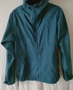 Item thumbnail for item 47b73052-bda9-49c6-bf3e-a04de7f585c3