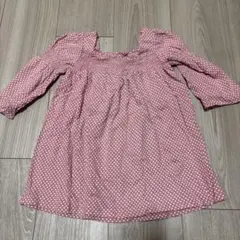 baby Gap トップス　90