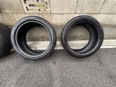 YOKOHAMA BluEarth GT 225/45R18 91Wのサムネイル
