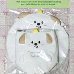 2026年最新】Riize アントン キーホルダーの人気アイテム - メルカリ