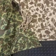 ⭐︎おまけ付き　東ドイツ軍幕　２枚セット　軍幕　軍放出品 Yahoo!オークション -「東ドイツ軍 軍幕」の落札相場・落札価格