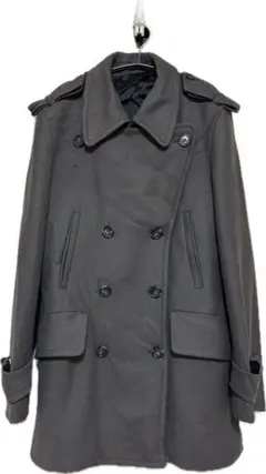 2026年最新】マルジェラ アーカイブの人気アイテム - メルカリ