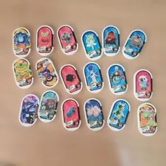 Item thumbnail for item 71a3459b-67dd-46a7-8284-965982799bfa