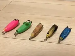 Item thumbnail for item 9391766c-4fbd-4b44-ac41-8080125a4ef1