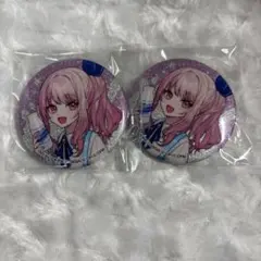 2026年最新】暁山瑞希 缶バッジ 34bの人気アイテム - メルカリ