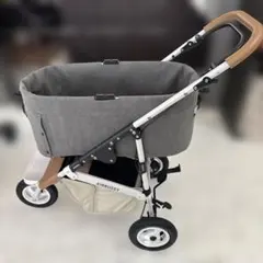 Item thumbnail for item 5c802430-c3e9-4dbc-9e88-7d6e10798f94